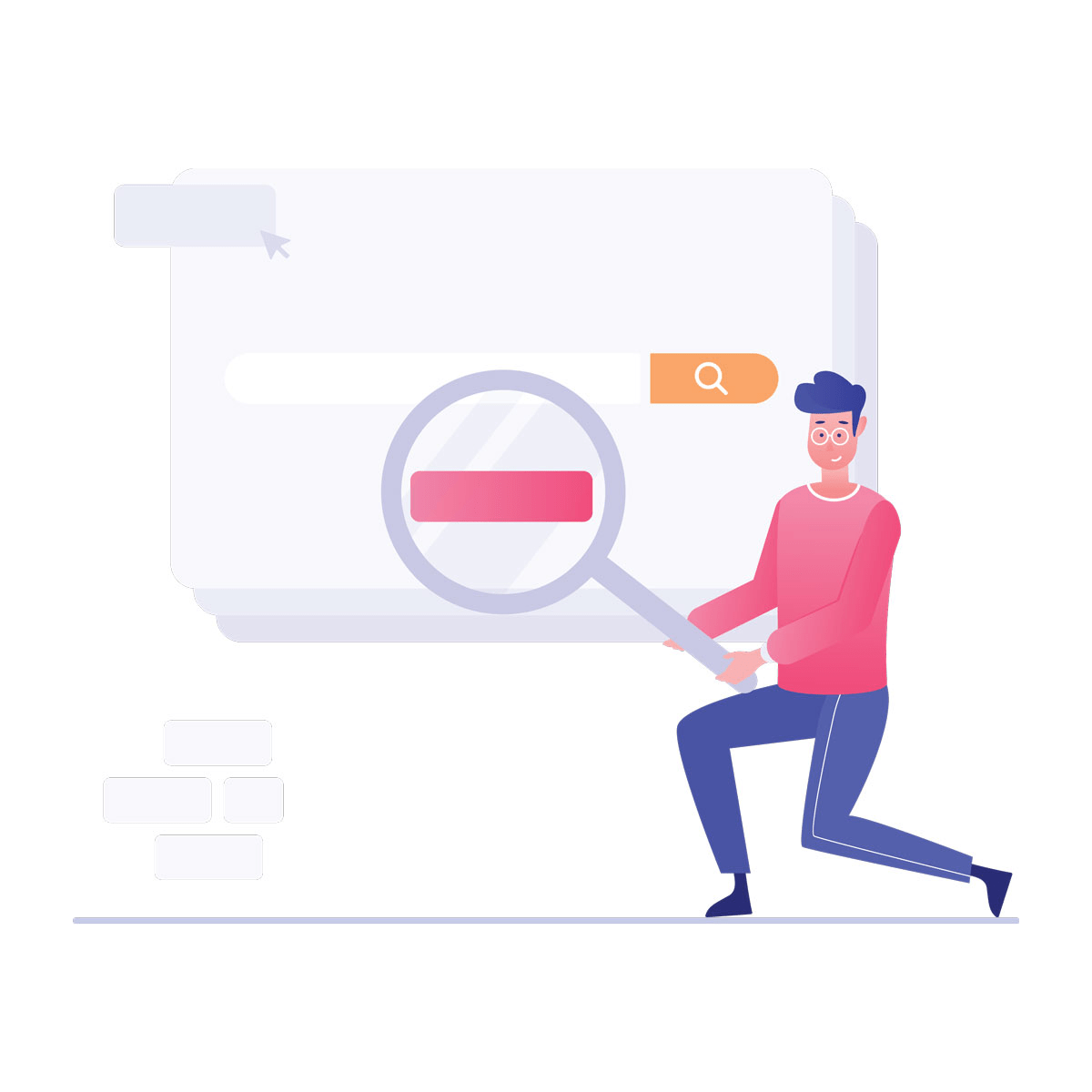 TOUCH AND STYLE BEAUTY PARLOUR KODUVALLY